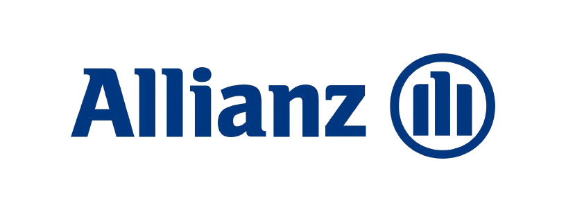 Allianz
